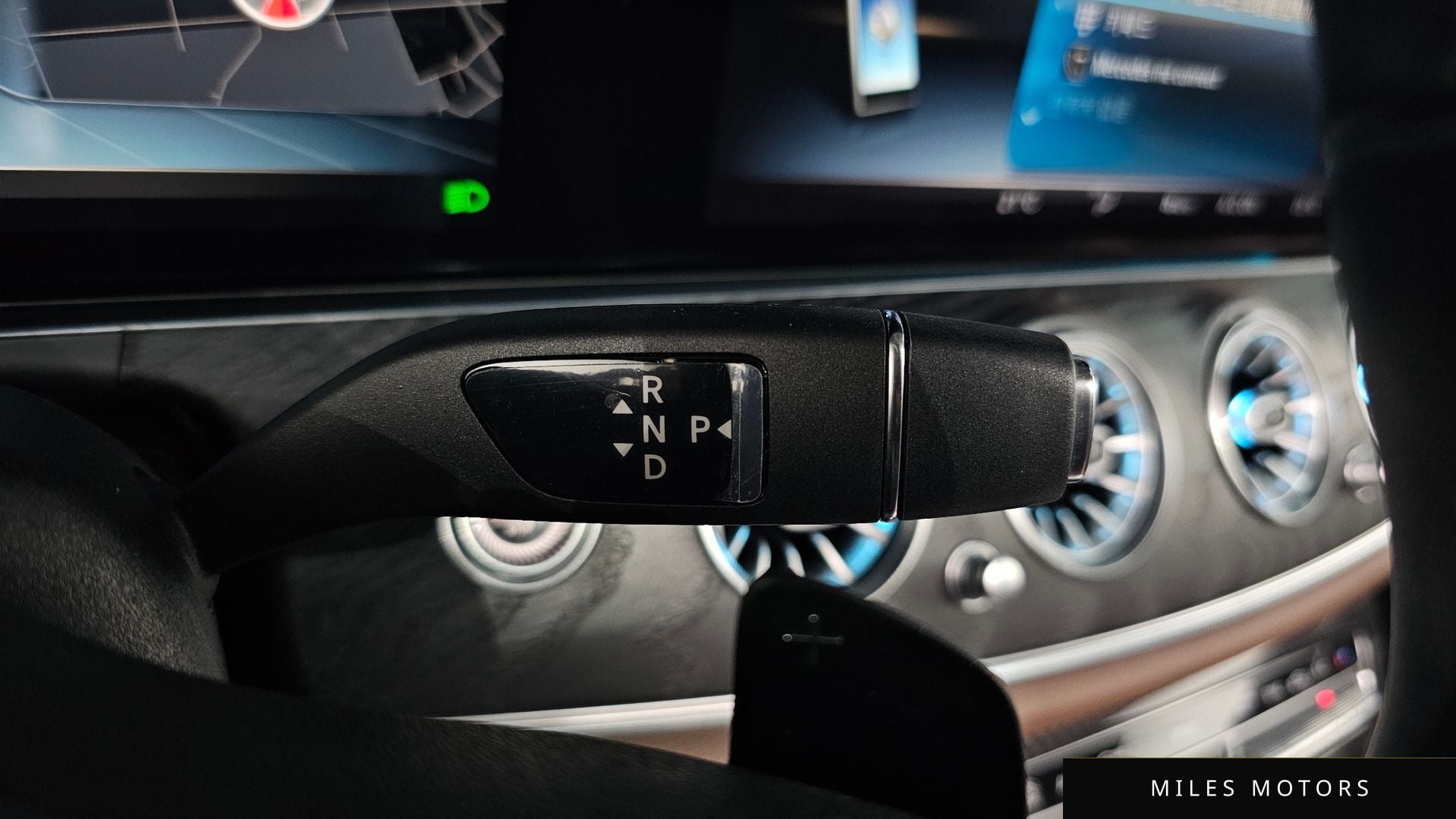 Mercedes-Benz E-Class W213 2020 — миниатюра 9