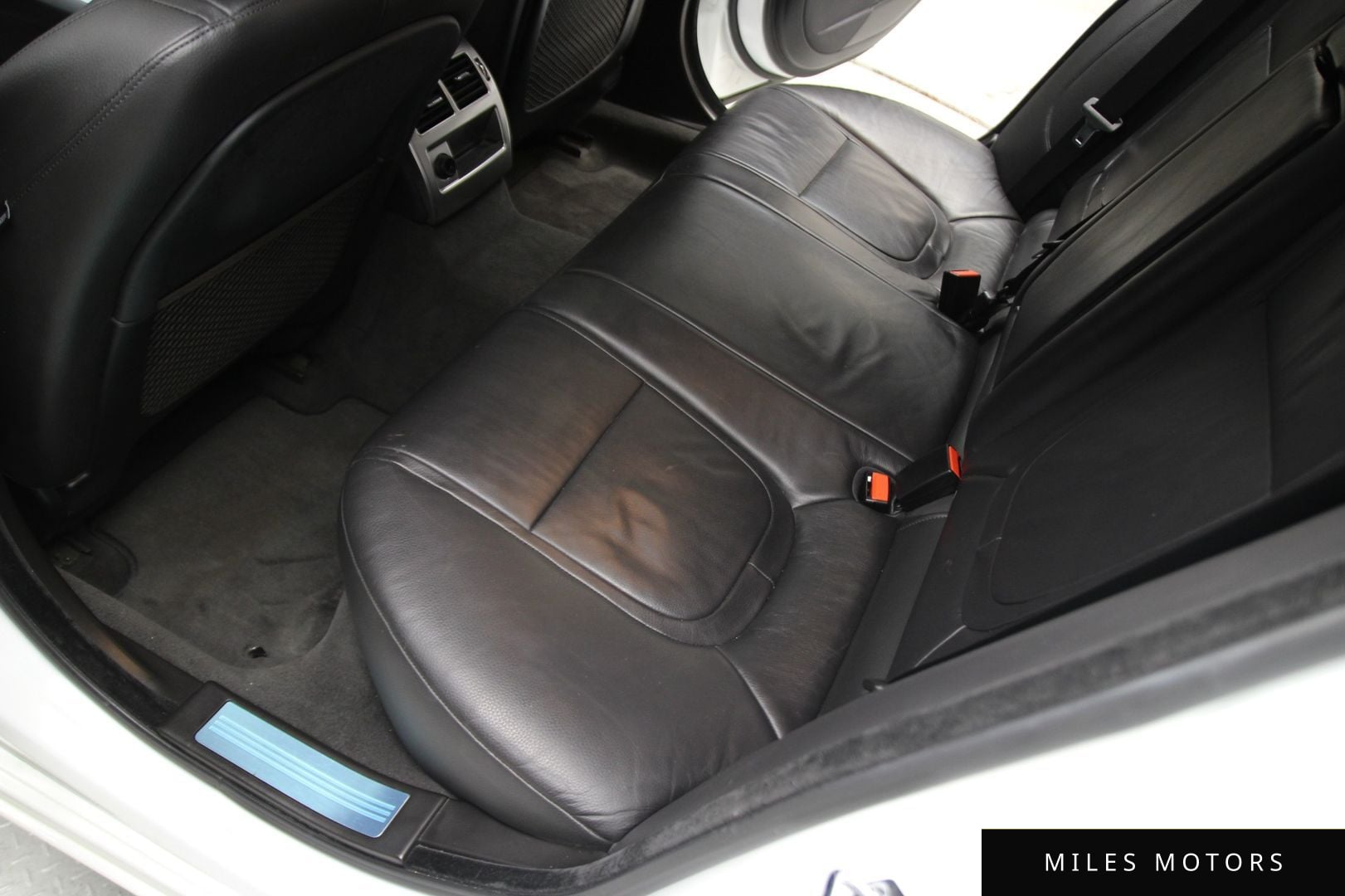 Jaguar New XF 2013 — миниатюра 11
