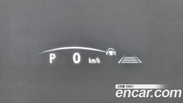 Лексус NX350h 2025 — миниатюра 17