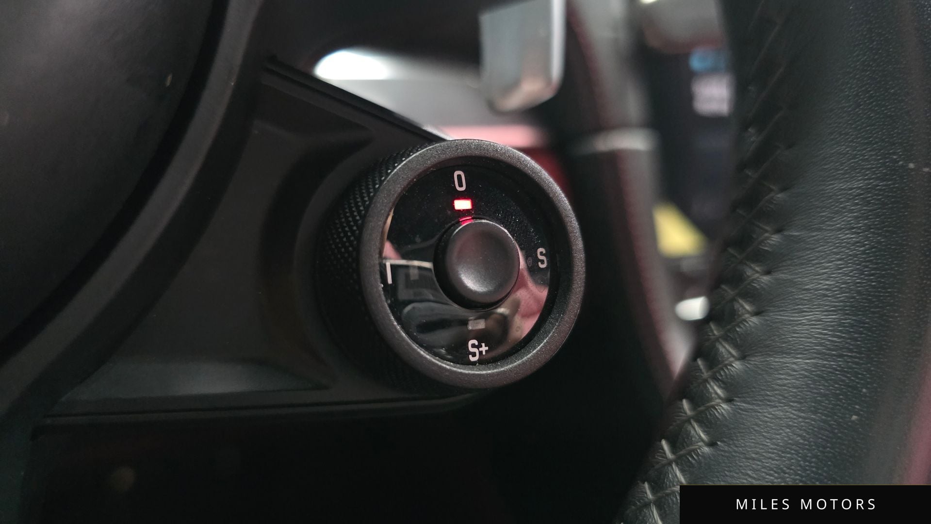 Porsche 718 박스터 2018 — миниатюра 18