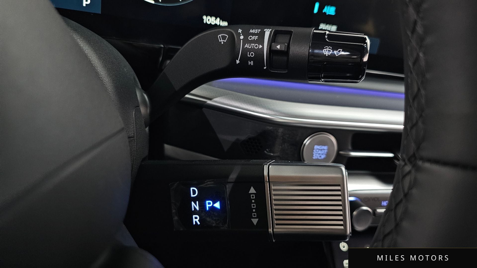 Hyundai Grandeur 2026 — миниатюра 9