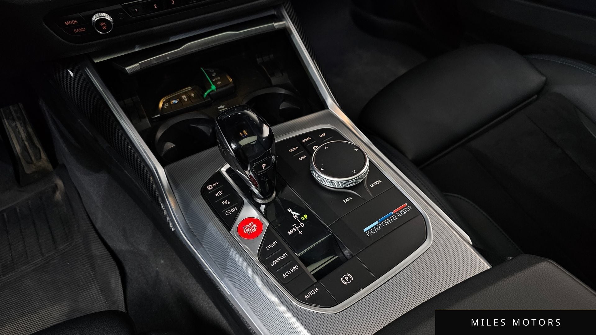 BMW 3 Series (G20) 2021 — миниатюра 9