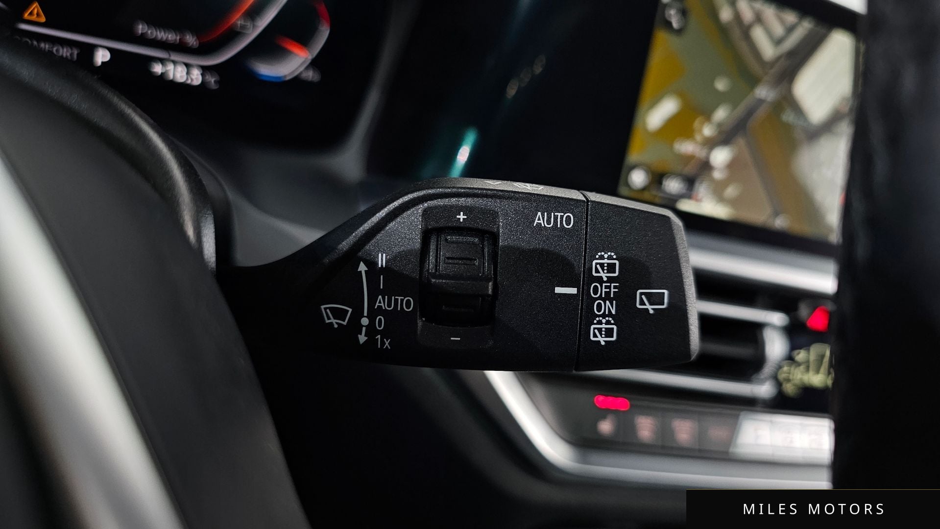 BMW 3 Series (G20) 2021 — миниатюра 18