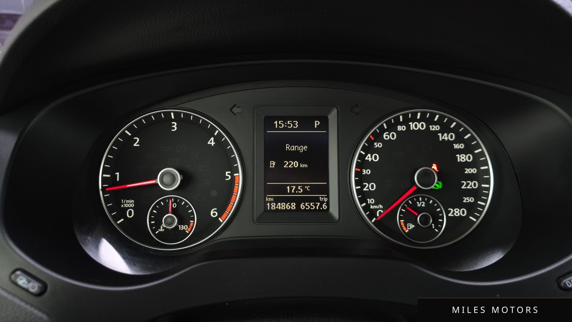 Volkswagen 제타 2014 — миниатюра 8