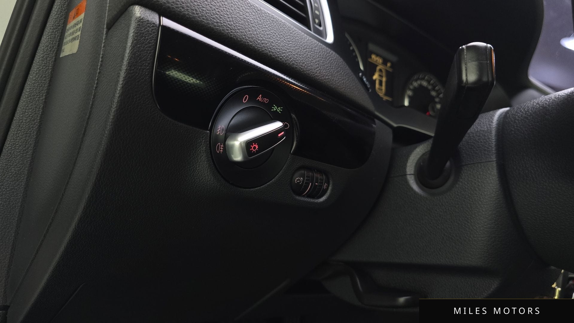 Volkswagen 제타 2014 — миниатюра 14