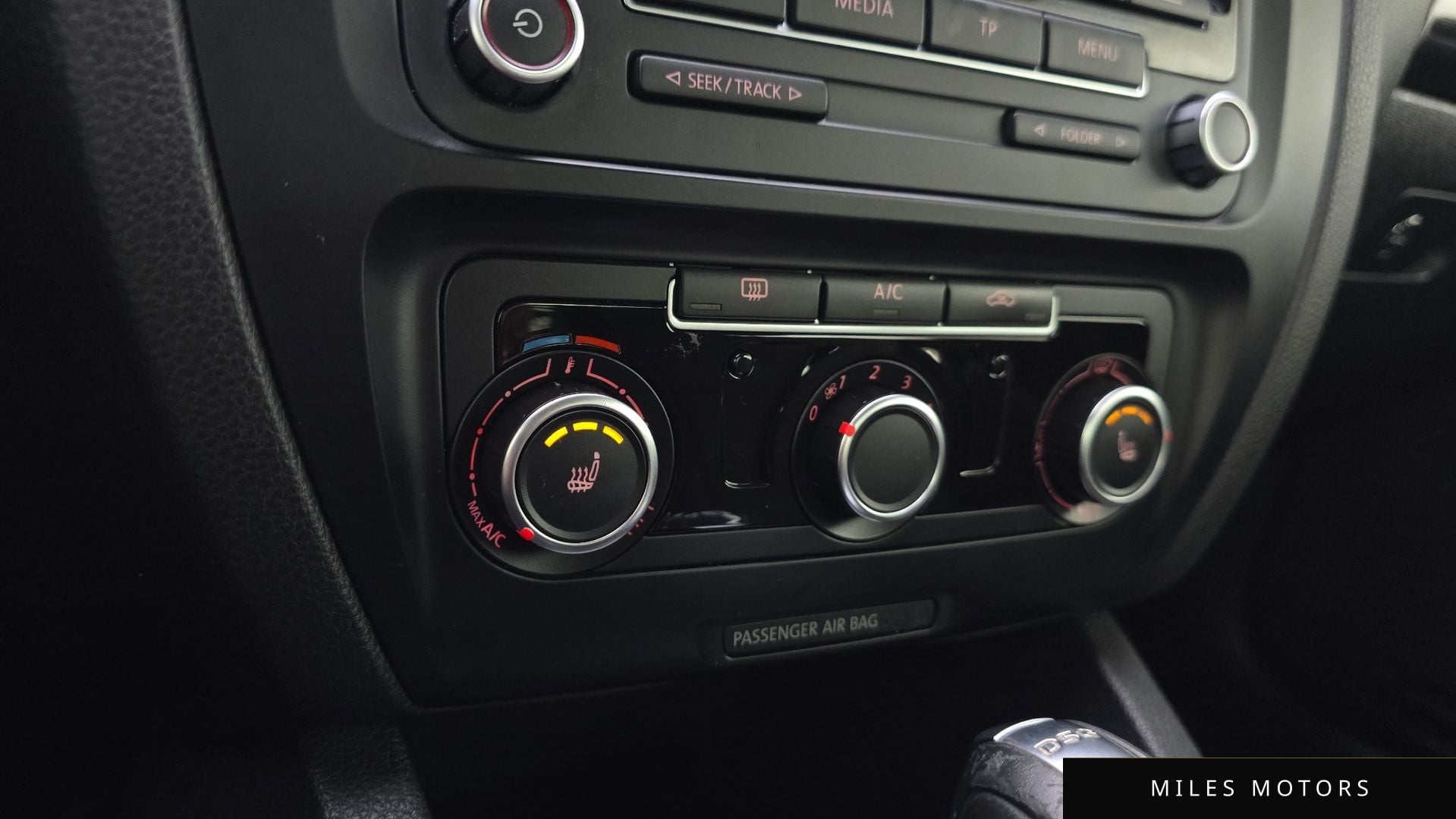 Volkswagen 제타 2014 — миниатюра 16