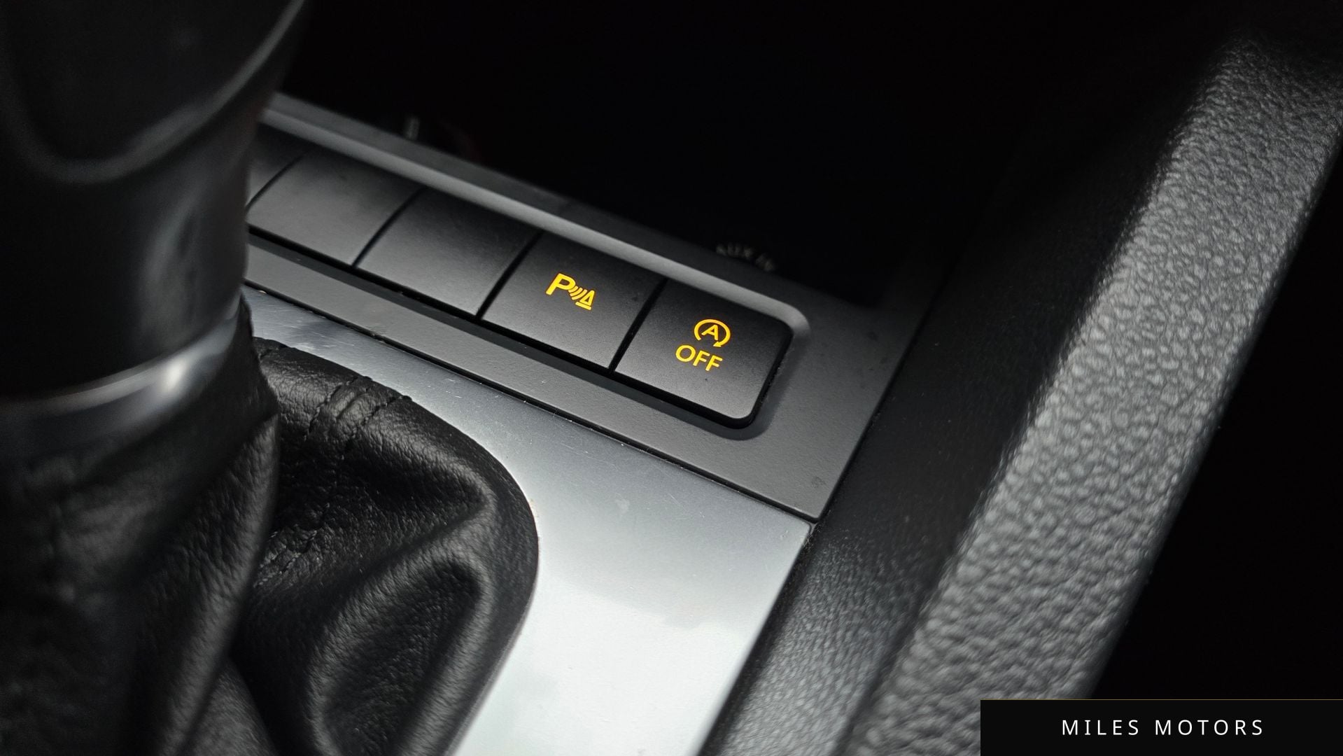 Volkswagen 제타 2014 — миниатюра 19