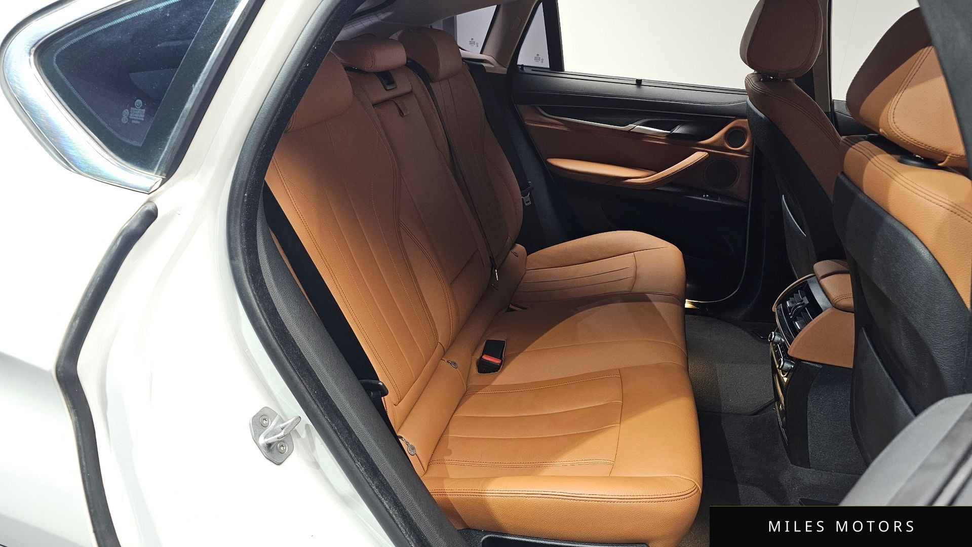 BMW X6 (F16) 2018 — миниатюра 12