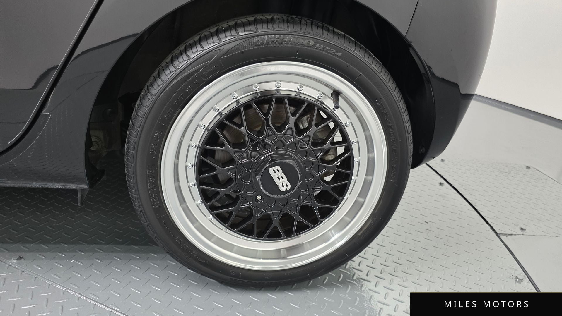 Kia RAY 2023 — миниатюра 4