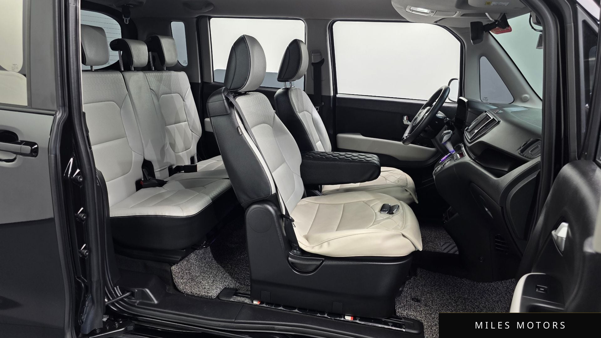 Kia RAY 2023 — миниатюра 9