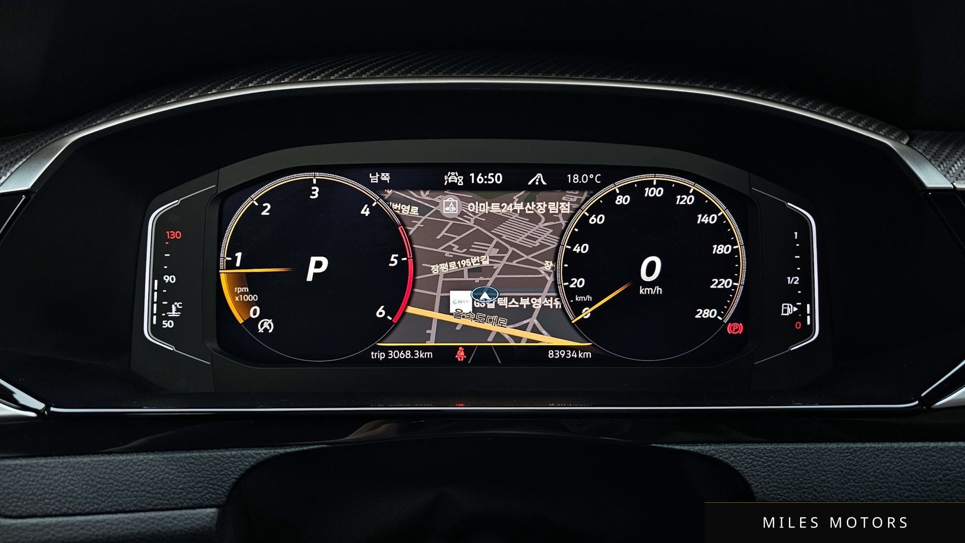 Volkswagen Arteon 2022 — миниатюра 8