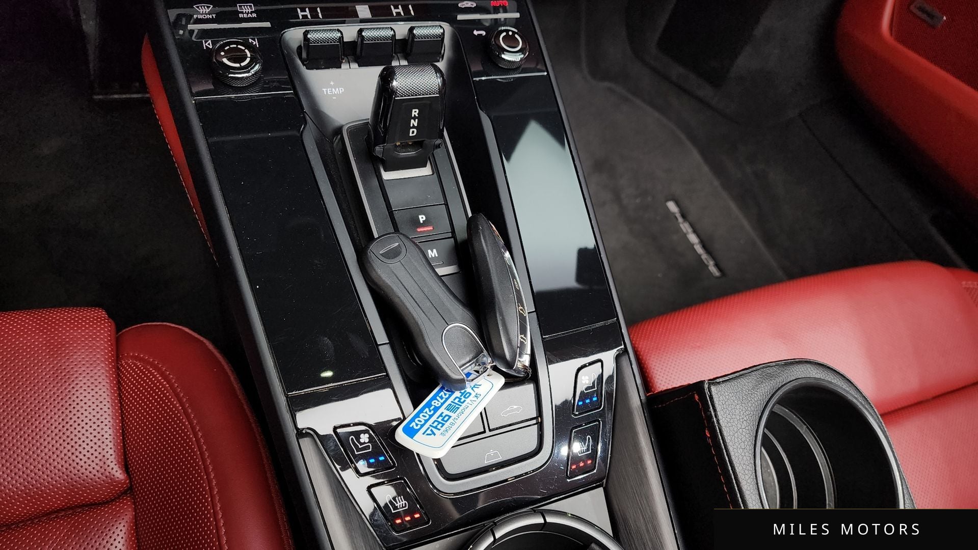 Porsche 911 (992) 2022 — миниатюра 9