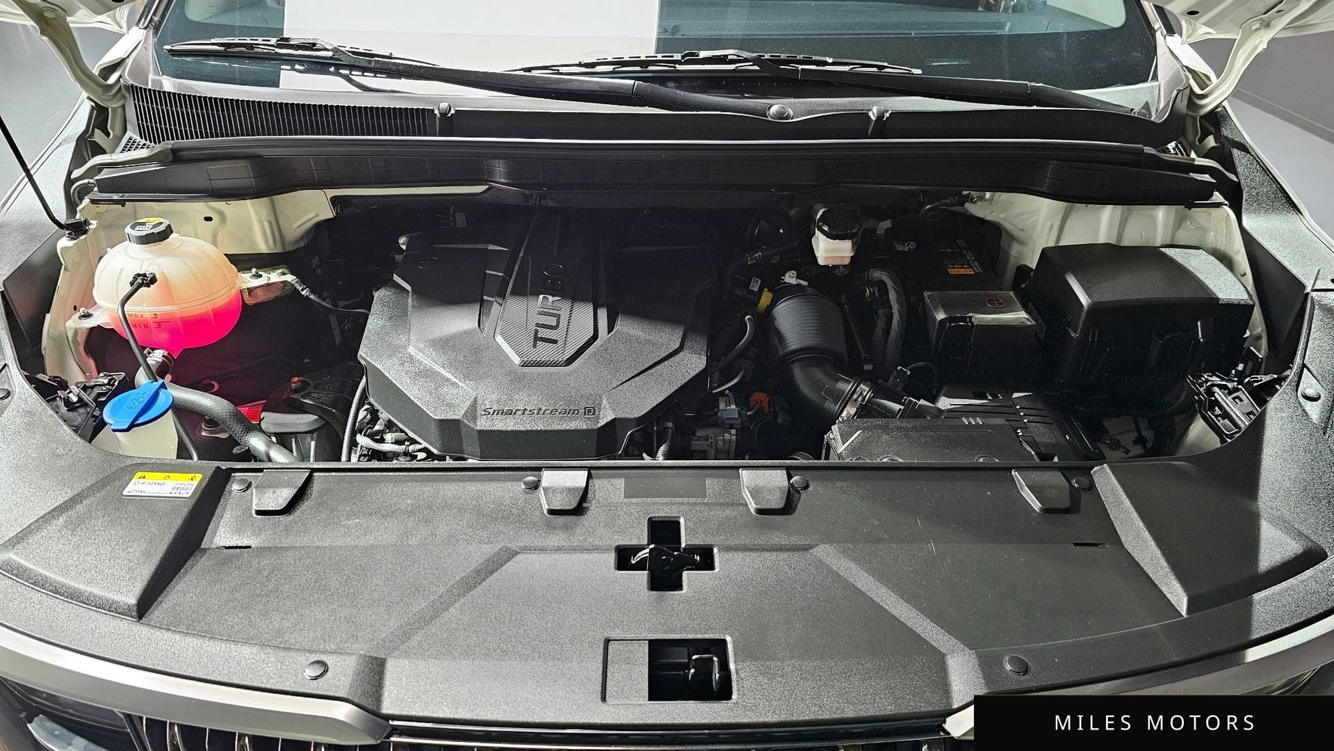 Kia Carnival 2023 — миниатюра 6