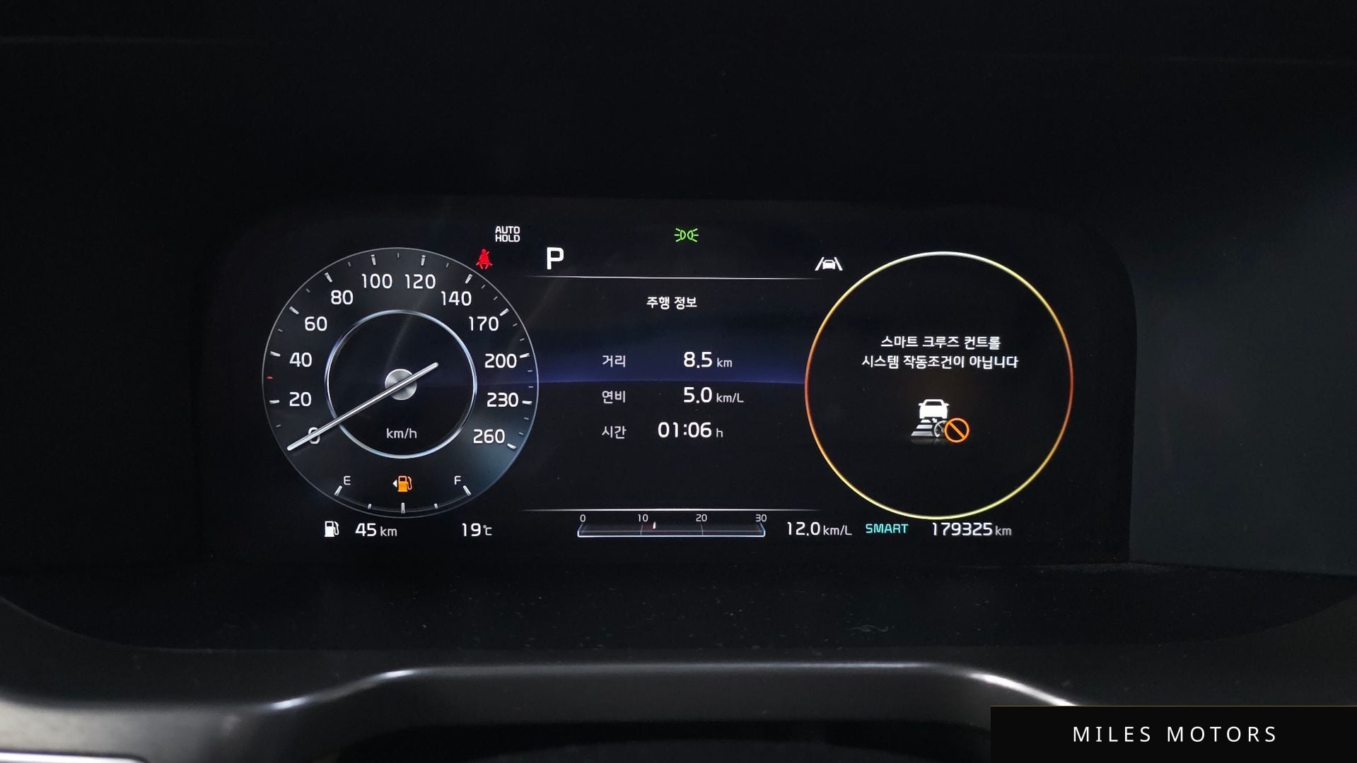 Kia Sorento 2021 — миниатюра 8