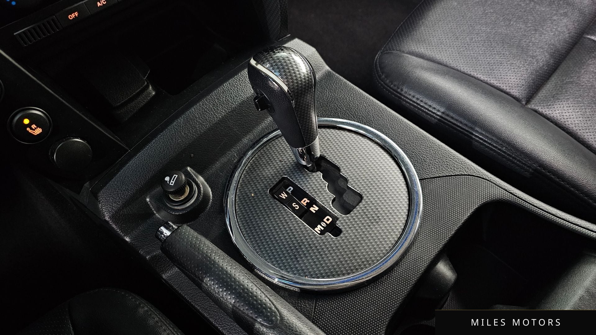 KG Mobility KORANDO 2015 — миниатюра 9