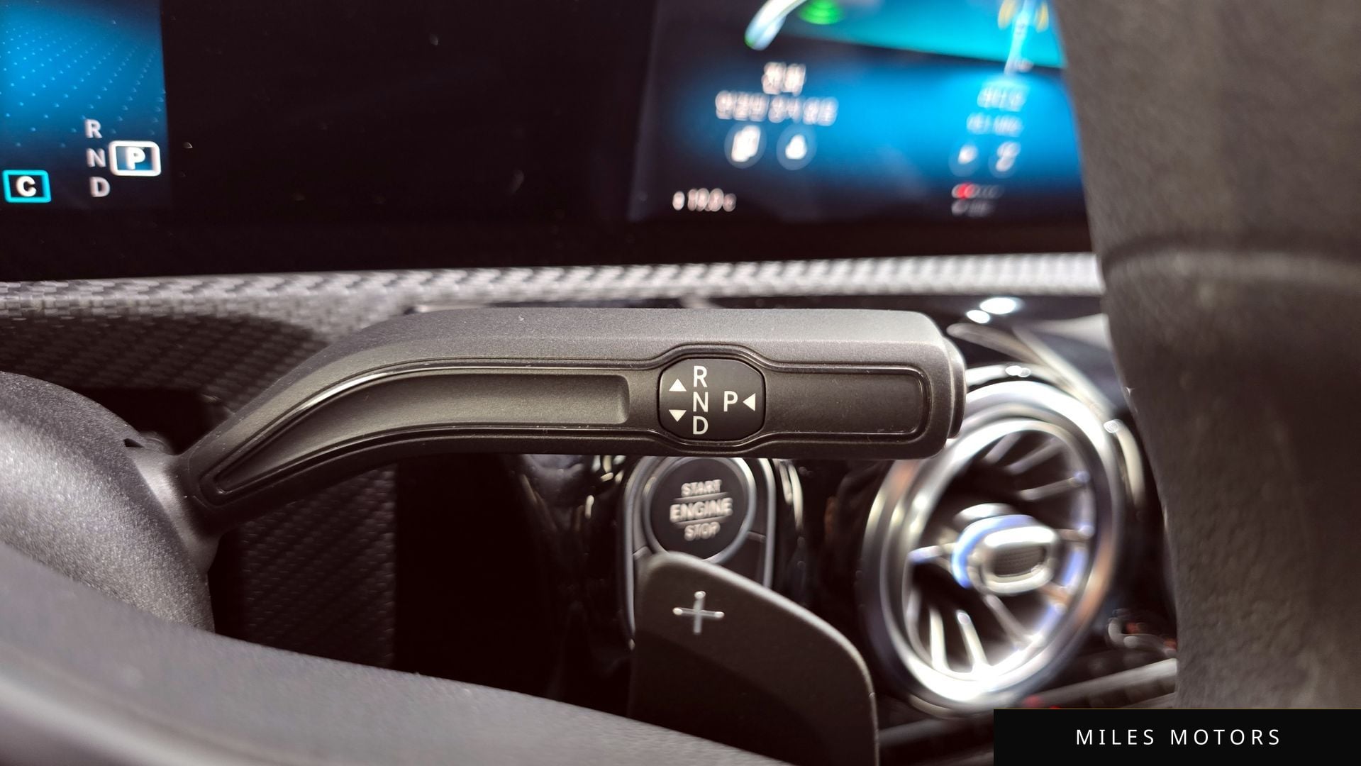 Mercedes-Benz A-Class W177 2020 — миниатюра 9