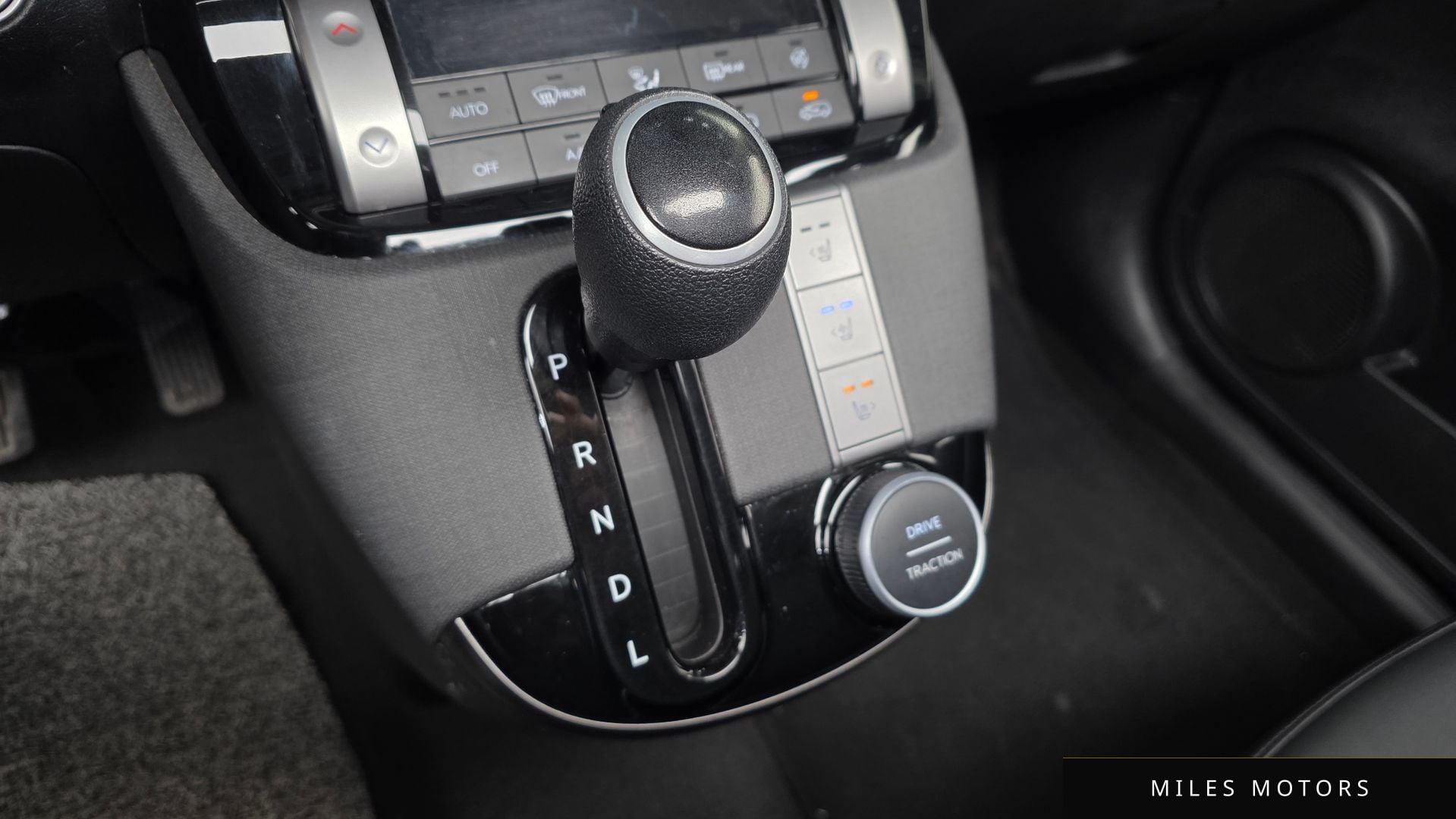 Hyundai Casper 2022 — миниатюра 9