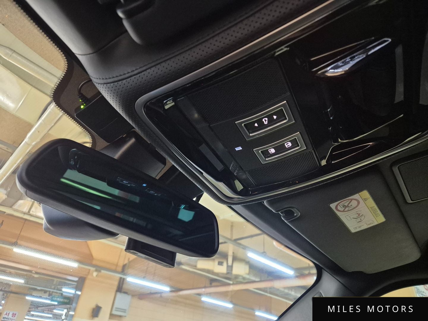 Land Rover Range Rover 2014 — миниатюра 12