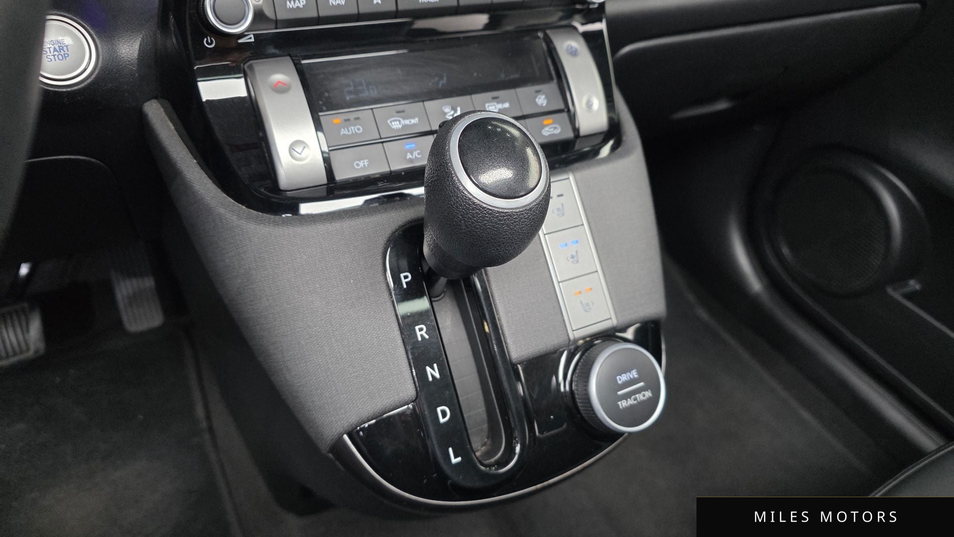 Hyundai Casper 2022 — миниатюра 9