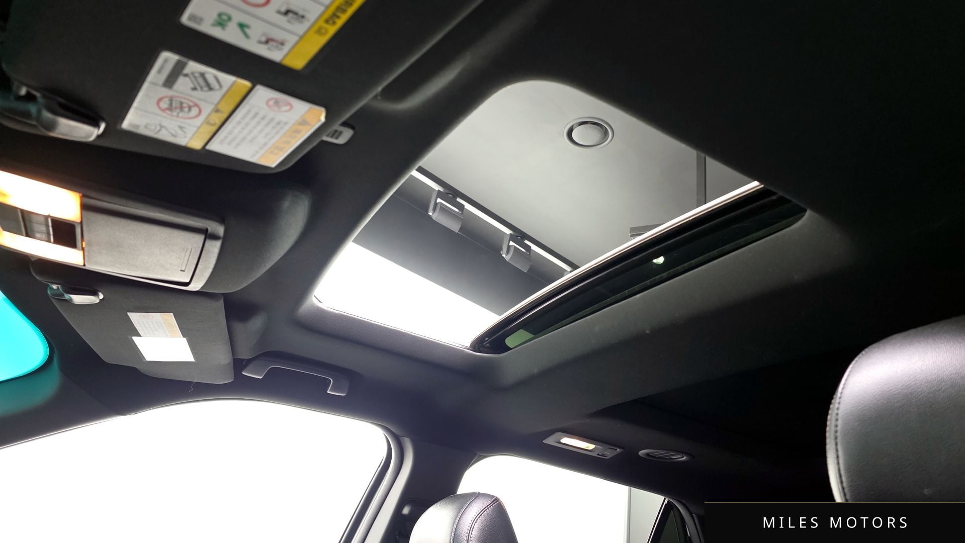 Ford Explorer 2016 — миниатюра 19