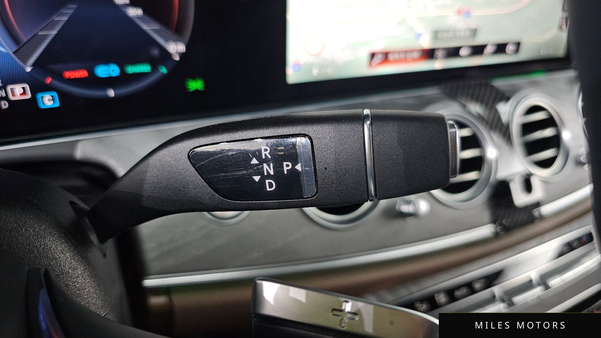 Mercedes-Benz E-Class W213 2022 — миниатюра 9