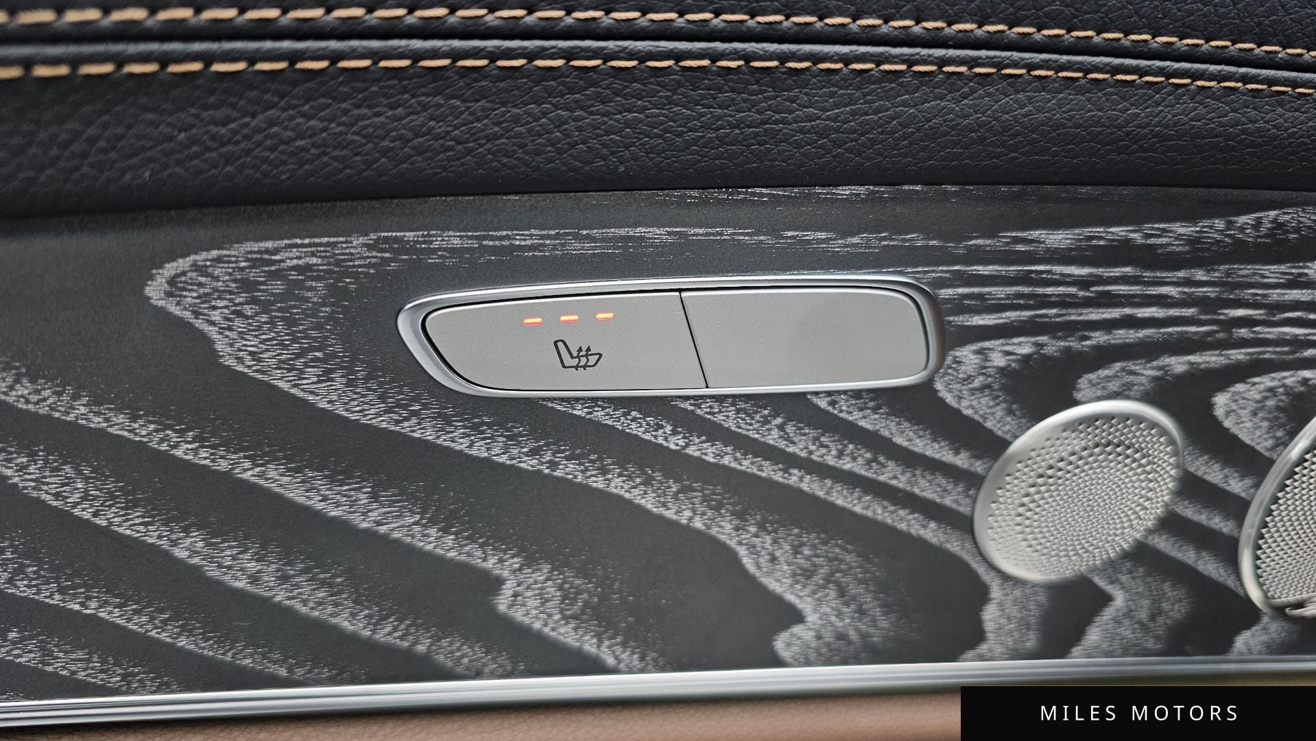 Mercedes-Benz E-Class W213 2022 — миниатюра 18