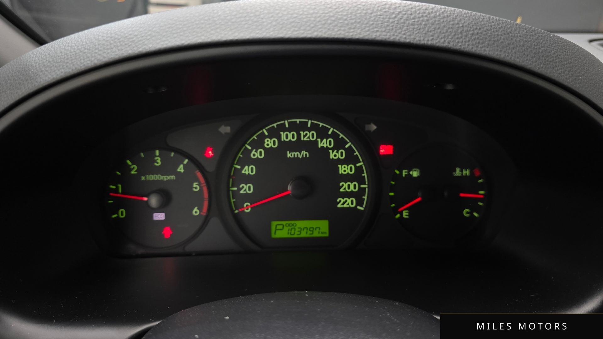 Hyundai Starex 2015 — миниатюра 8