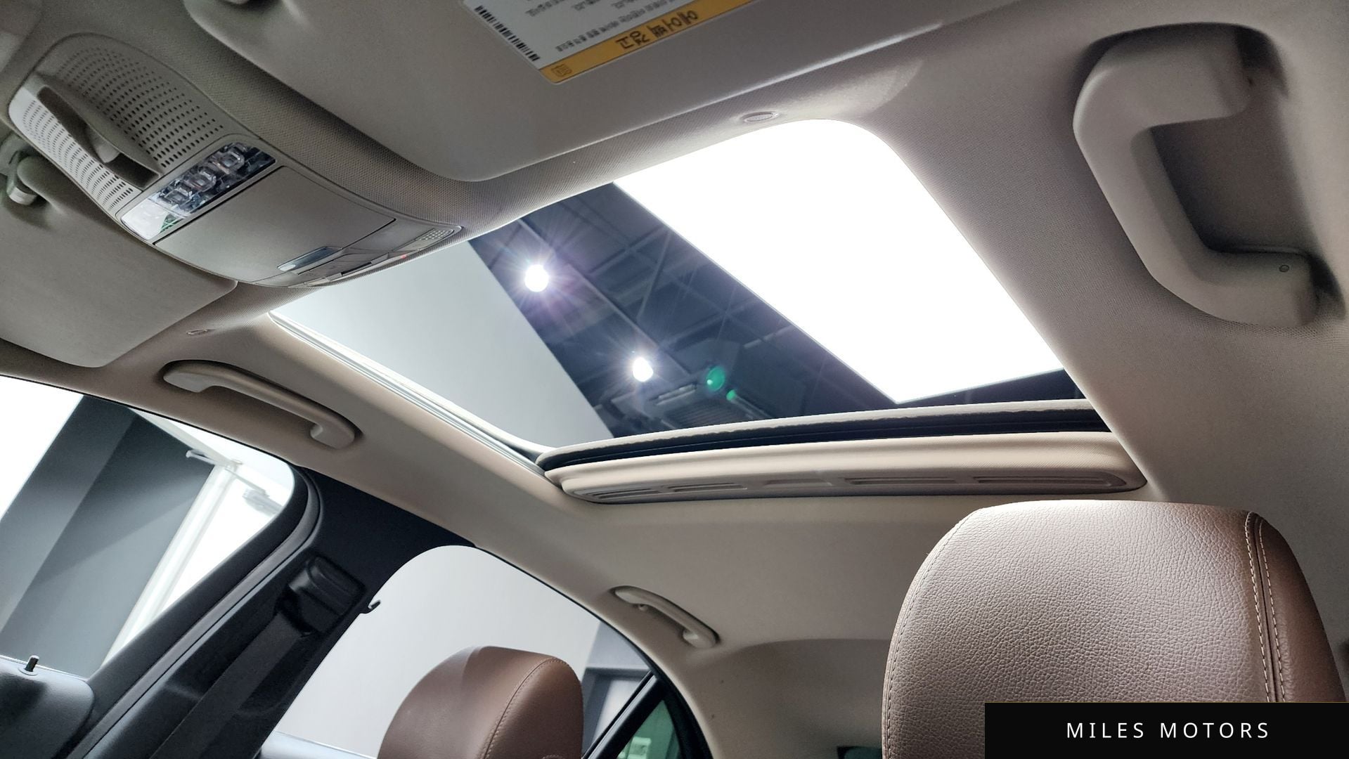 Mercedes-Benz E-Class W213 2019 — миниатюра 19