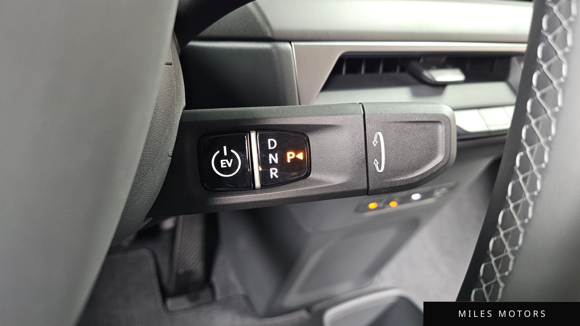 Kia EV9 2026 — миниатюра 9