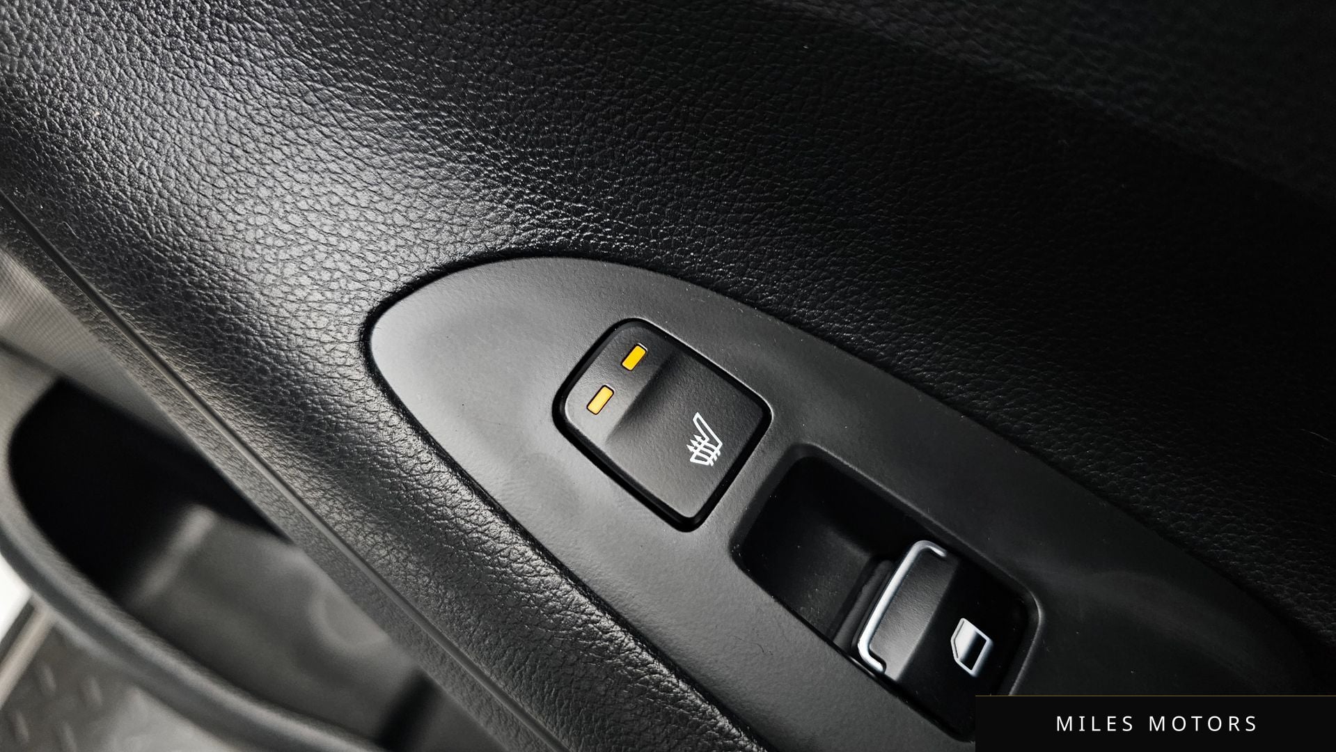 Hyundai 그랜저 IG 2018 — миниатюра 18