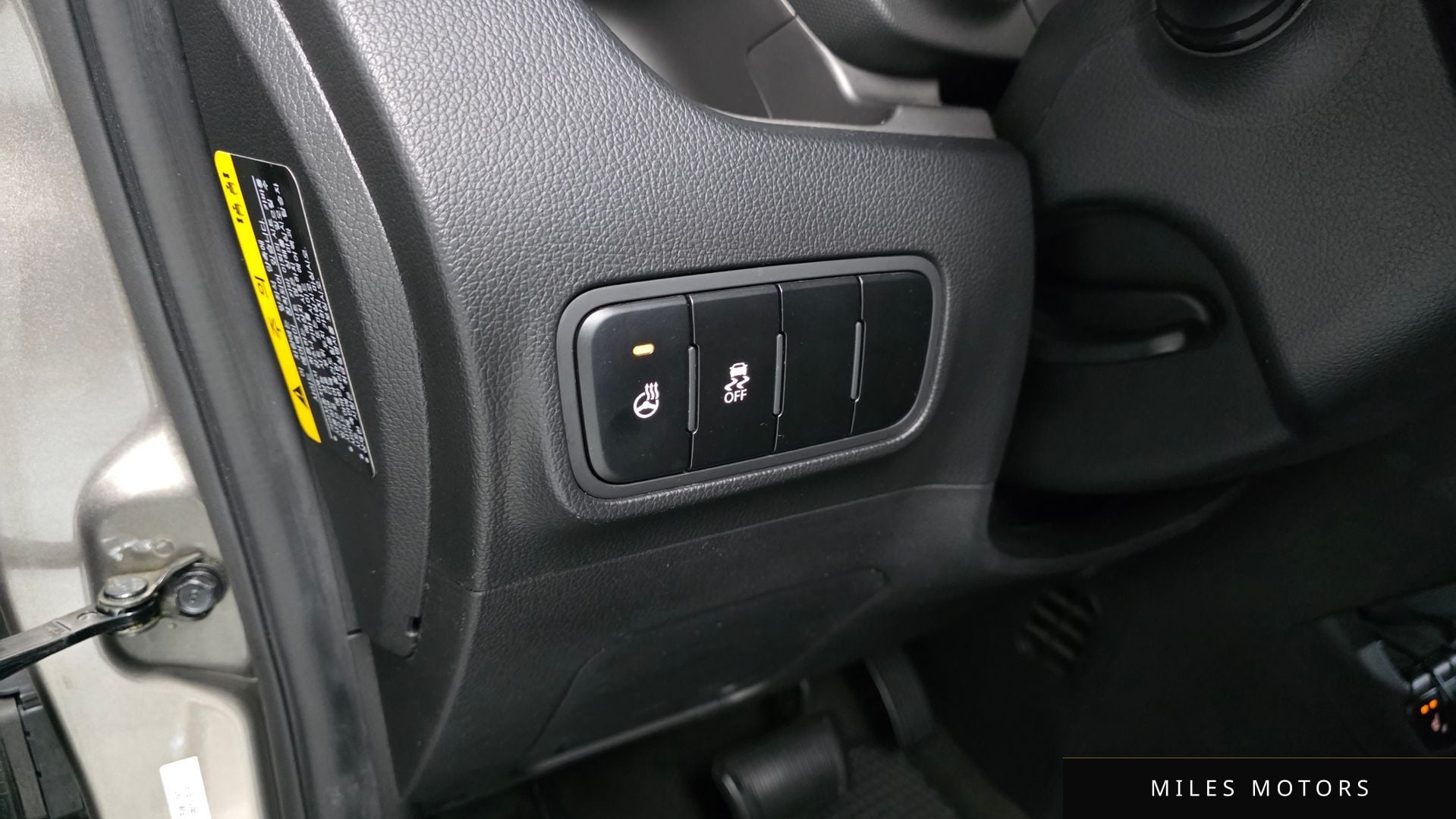 Kia Ray 2015 — миниатюра 16
