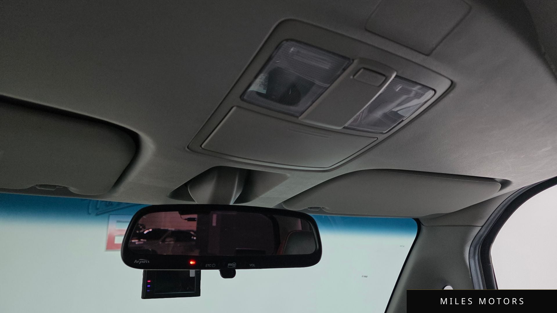Kia Ray 2015 — миниатюра 17