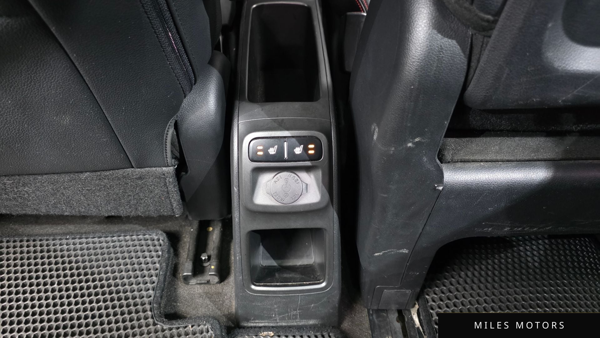 Kia Ray 2015 — миниатюра 19