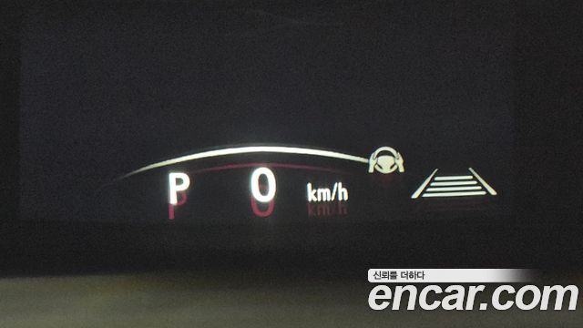 Лексус NX350h 2025 — миниатюра 19