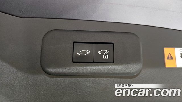 Лексус NX350h 2025 — миниатюра 22