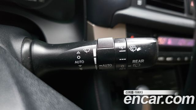 Лексус CT200h 2018 — миниатюра 18