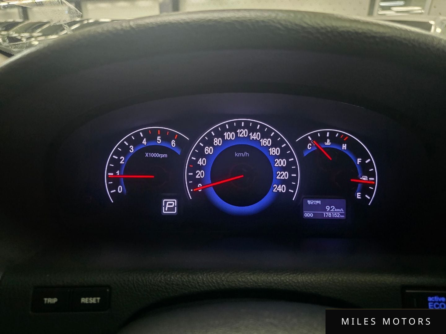 Hyundai Veracruz 2015 — миниатюра 11