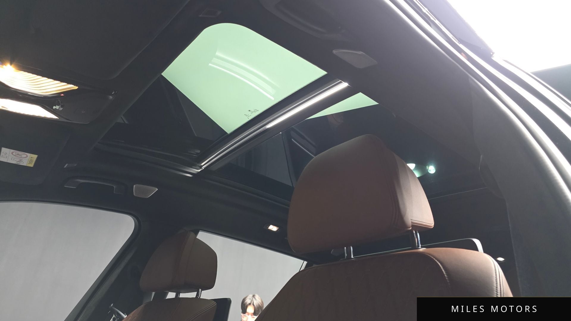 BMW X7 (G07) 2021 — миниатюра 19