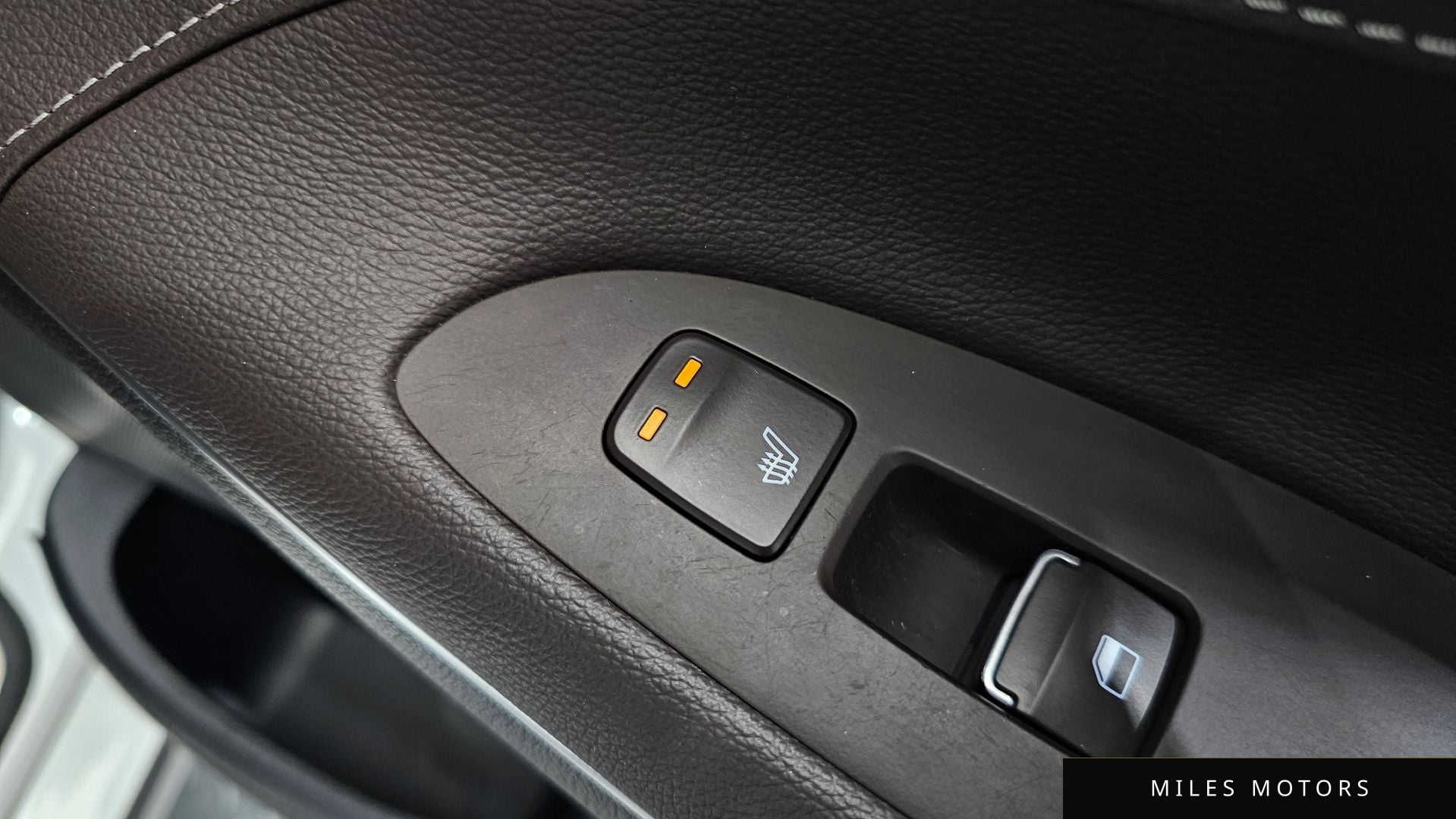 Hyundai 그랜저 IG 하이브리드 2018 — миниатюра 18