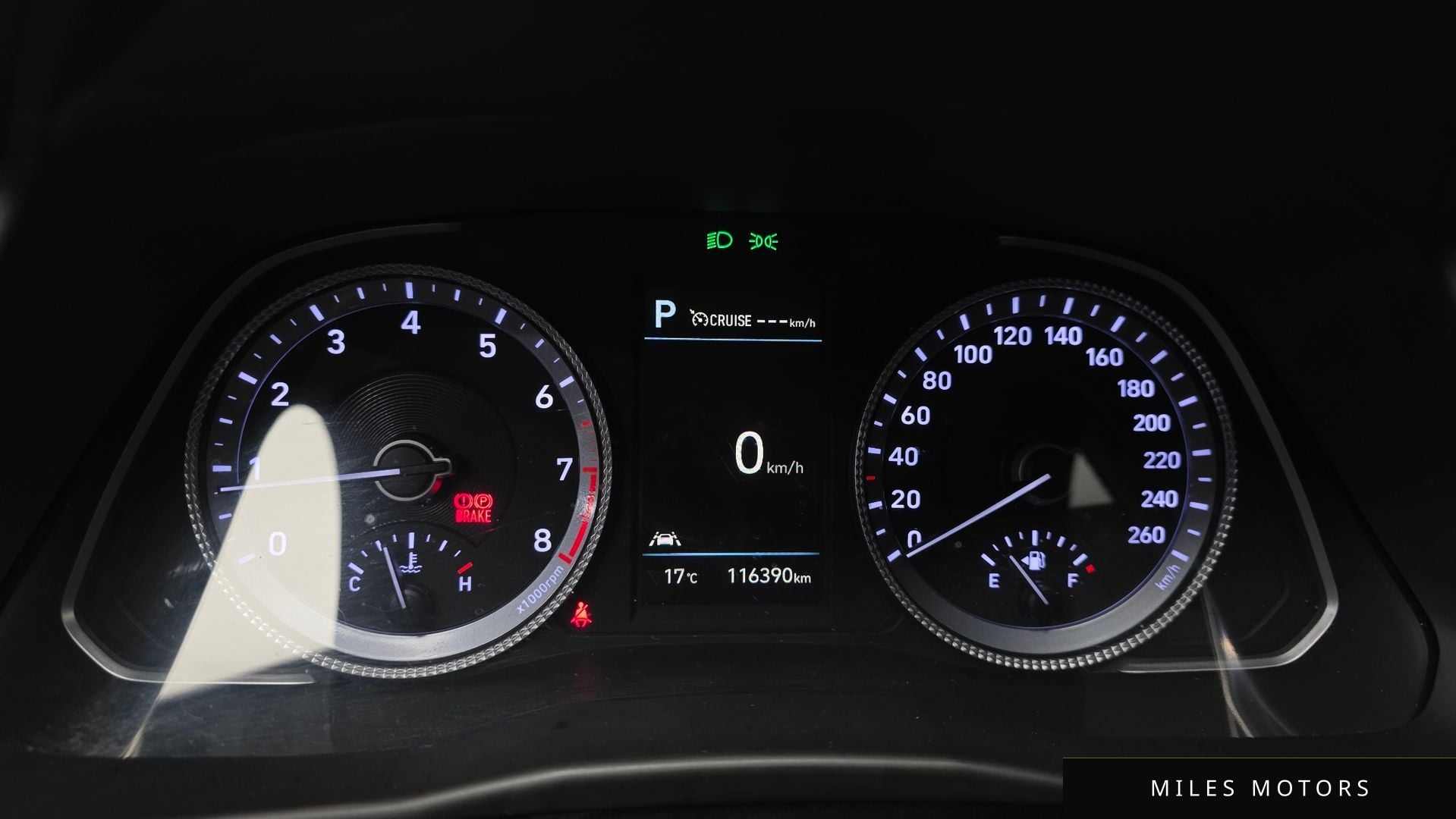 Hyundai Sonata 2022 — миниатюра 8