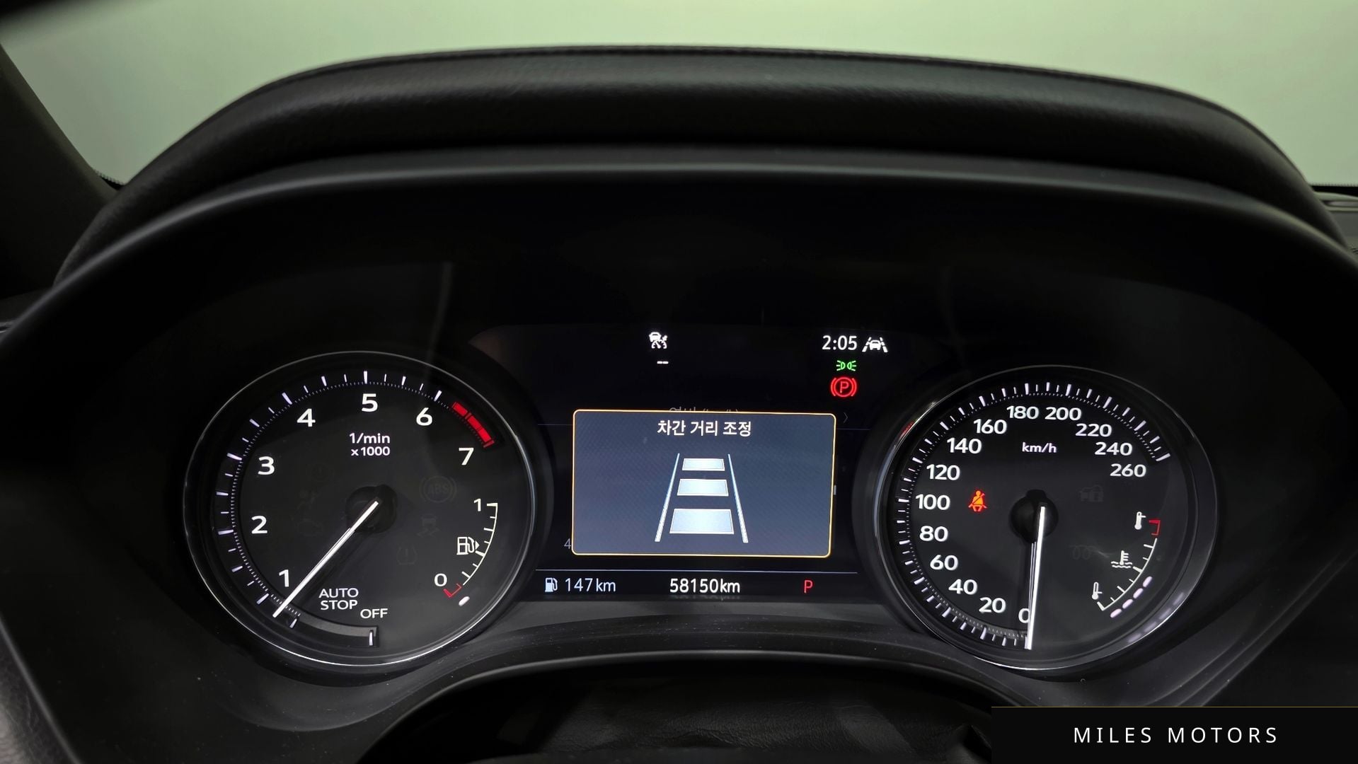 Cadillac CT4 2020 — миниатюра 8