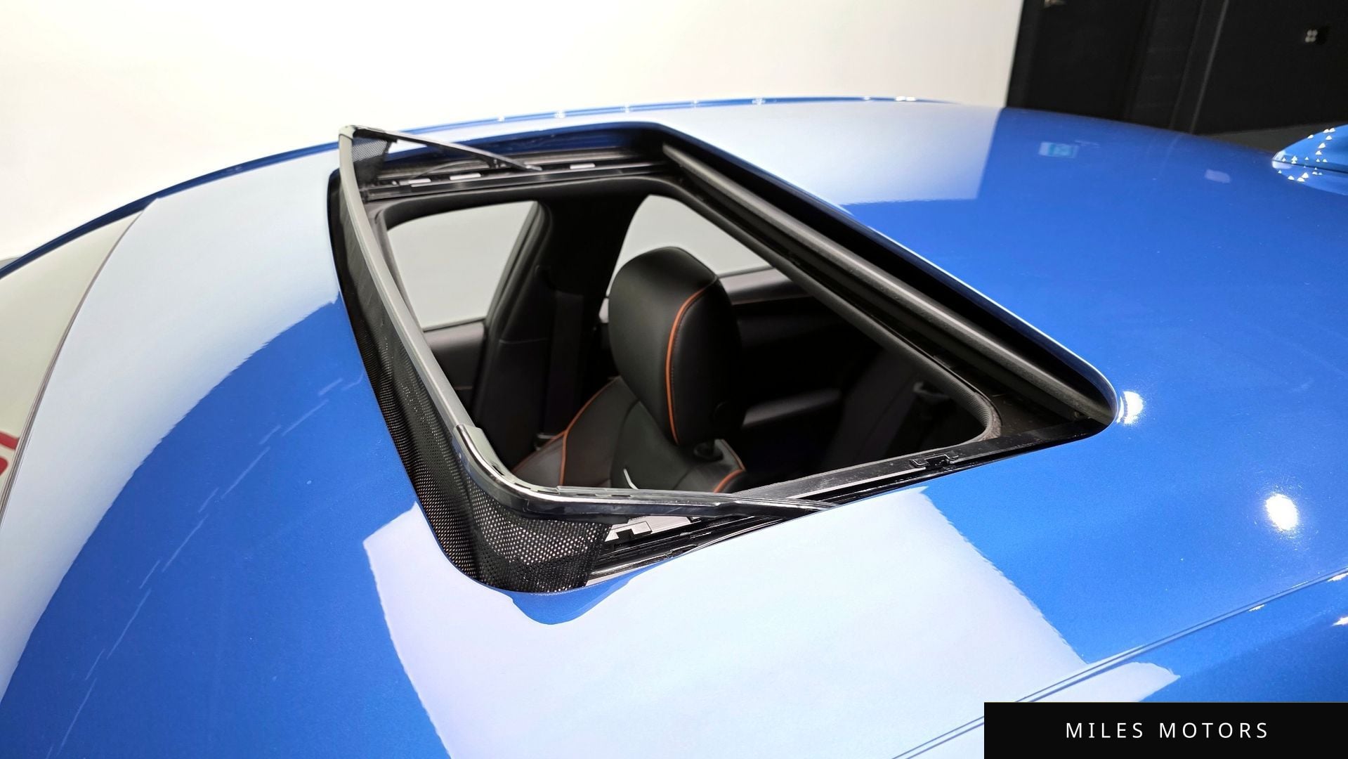 Cadillac CT4 2020 — миниатюра 19