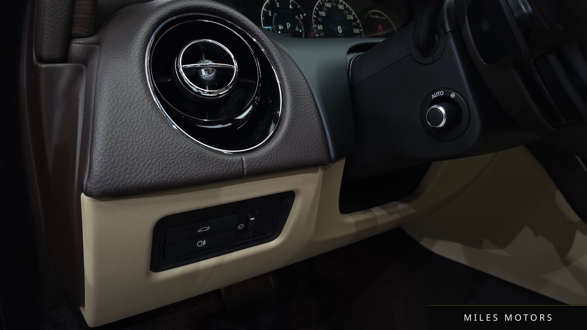 Jaguar All New XJ 2016 — миниатюра 13