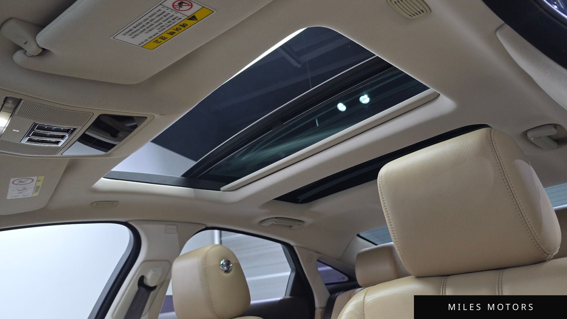 Jaguar All New XJ 2016 — миниатюра 19