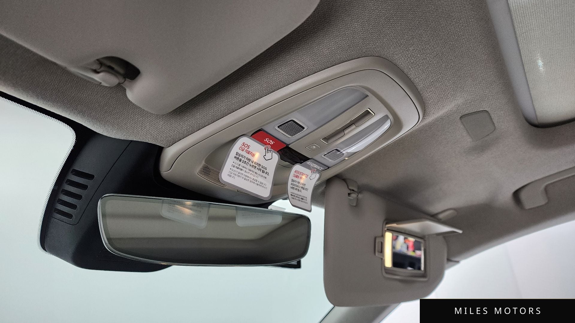 Volvo XC40 2025 — миниатюра 18