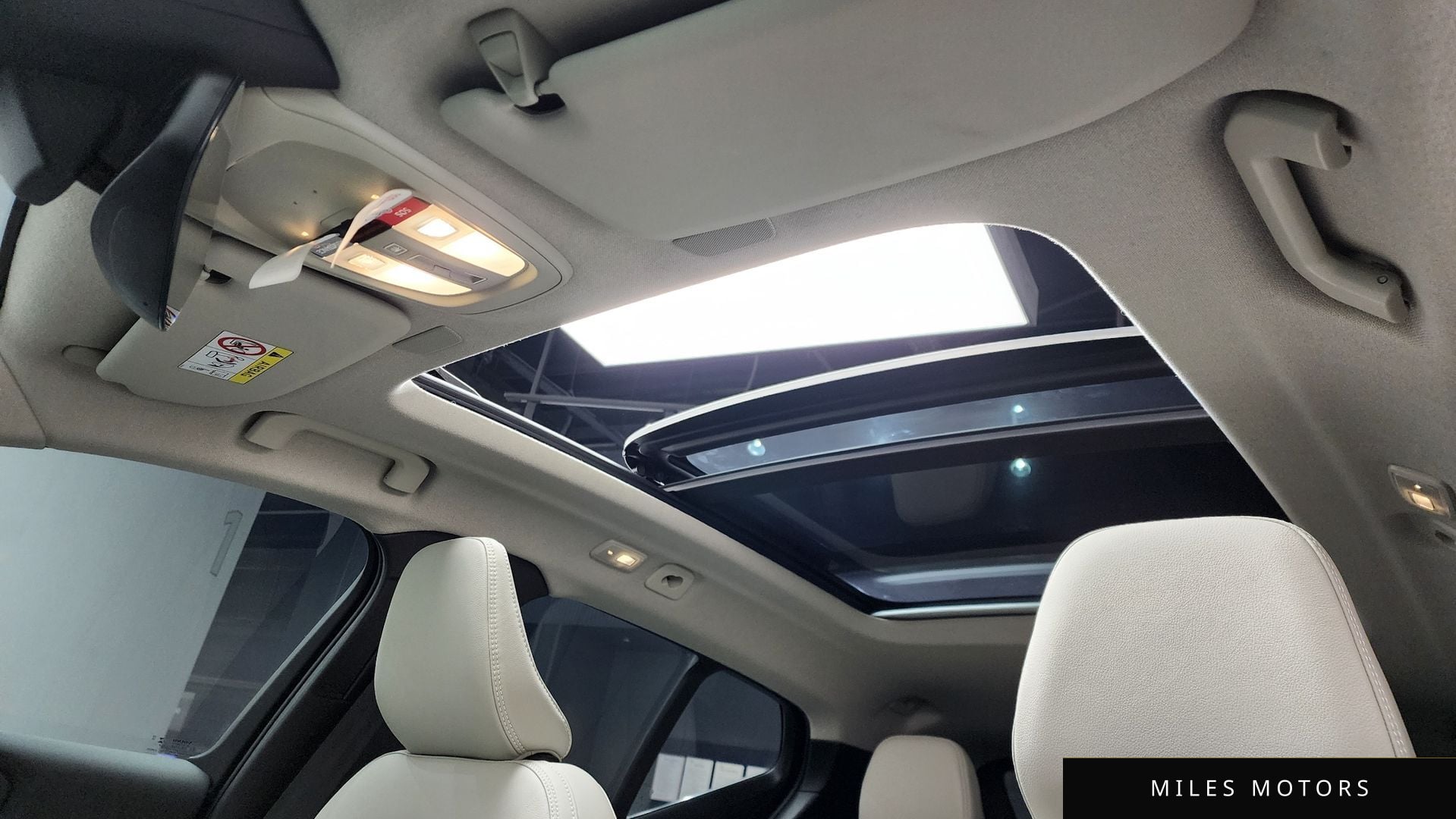 Volvo XC40 2025 — миниатюра 19