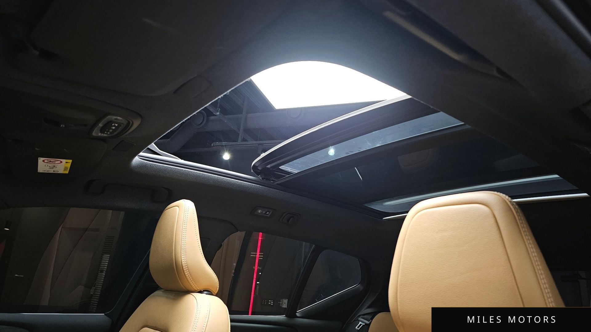 Volvo XC40 2021 — миниатюра 19