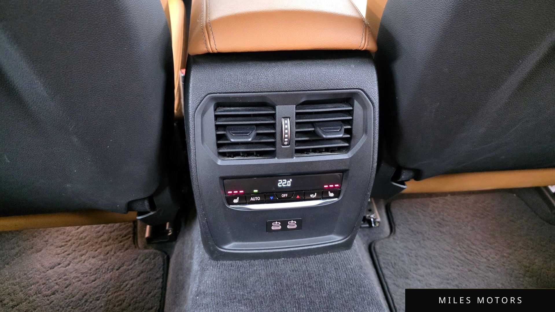 BMW 3시리즈 (G20) 2021 — миниатюра 19
