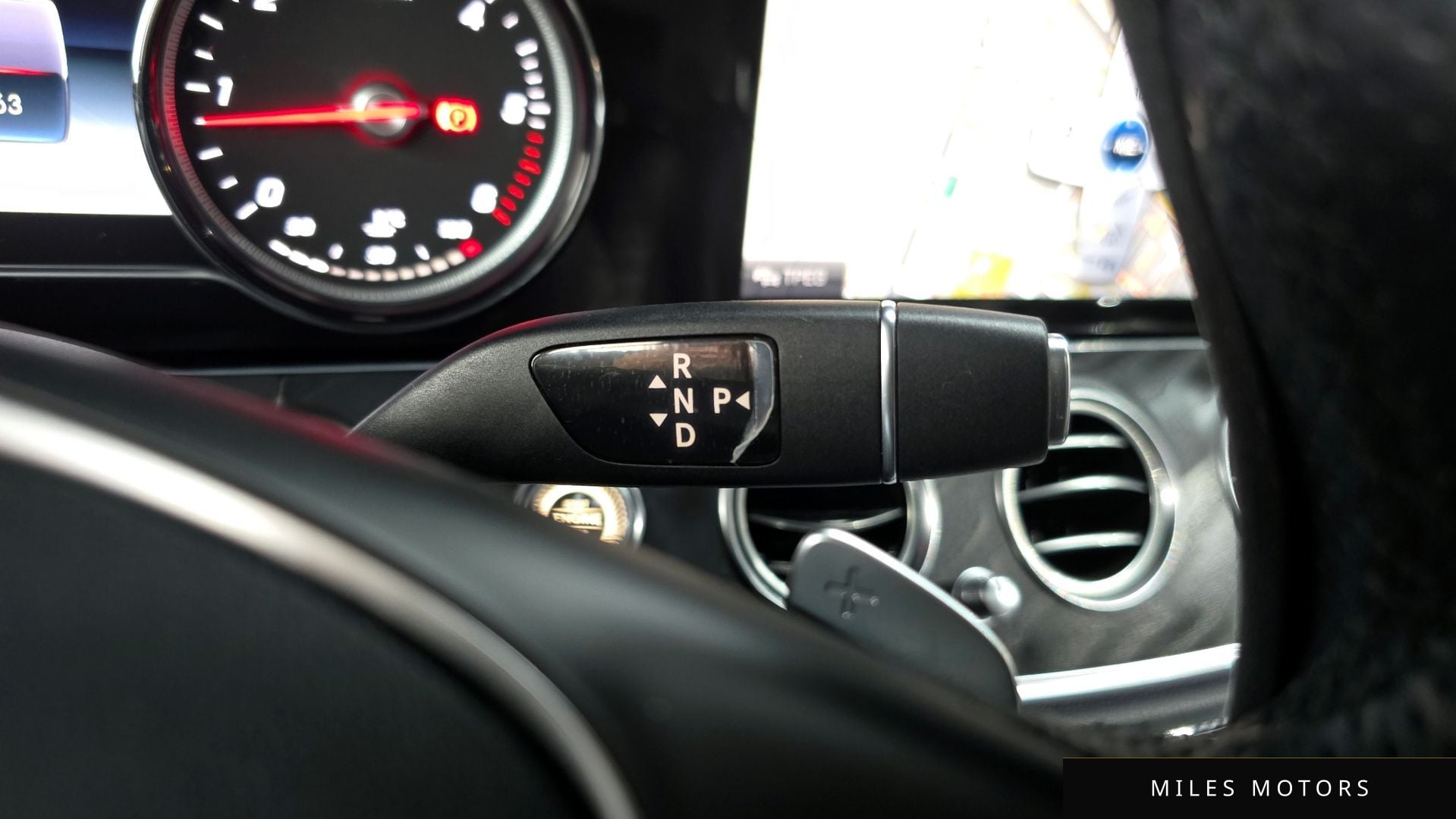 Mercedes-Benz E-Class W213 2018 — миниатюра 8