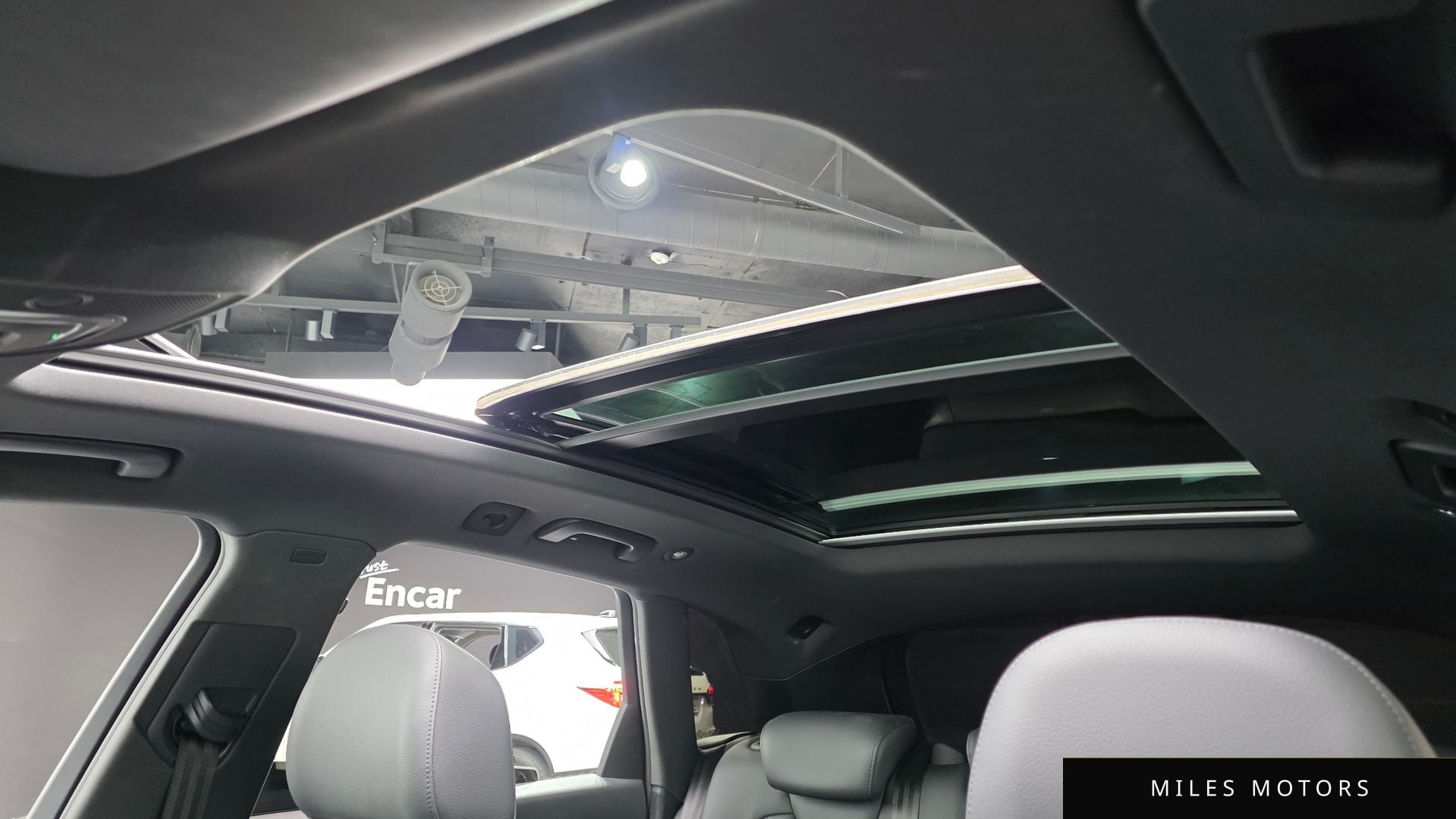 Audi Q5 (FY) 2020 — миниатюра 18